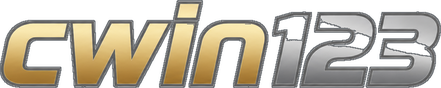cwin123